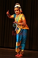 Bharathanatyam_Sub Junior (257)